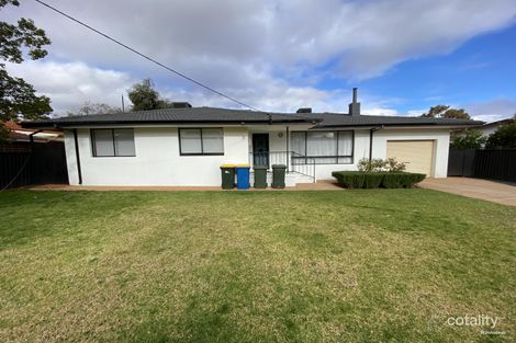 Property photo of 25 Addis Street Lamington WA 6430