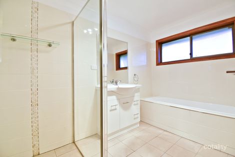 Property photo of 32 Opal Street Dubbo NSW 2830