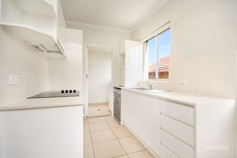 5/17 Carr St, Coogee, NSW 2034