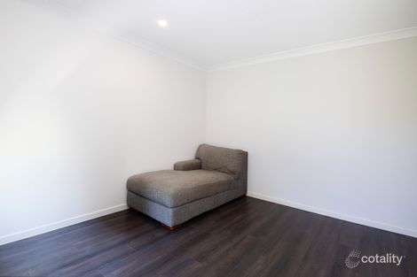 Property photo of 4 Sky Crescent Pimpama QLD 4209