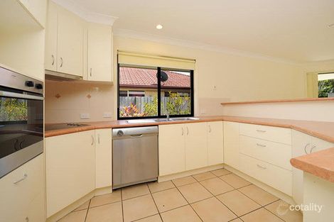 Property photo of 25 Carlisle Street Caloundra West QLD 4551