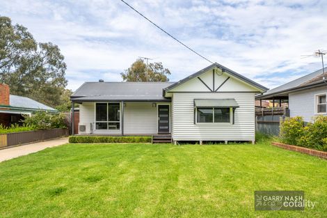12 Bronmar St, Wangaratta, VIC 3677