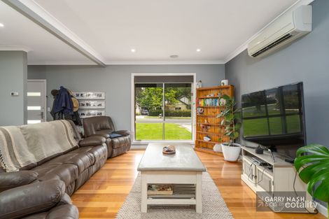 Property photo of 12 Bronmar Street Wangaratta VIC 3677