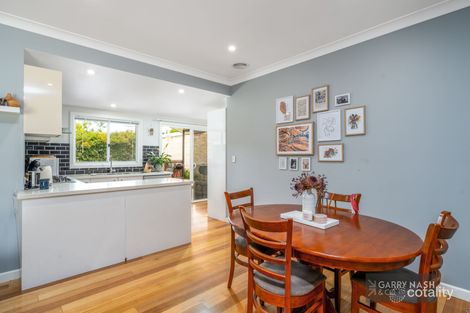 Property photo of 12 Bronmar Street Wangaratta VIC 3677