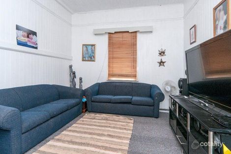 Property photo of 56 Harlin Road Coalfalls QLD 4305