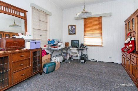 Property photo of 56 Harlin Road Coalfalls QLD 4305