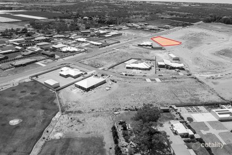 Property photo of 230 Twenty First Street Irymple VIC 3498