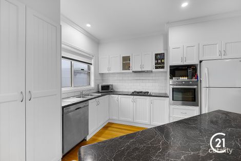 Property photo of 3/76 Mitchell Street Echuca VIC 3564