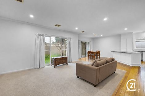Property photo of 3/76 Mitchell Street Echuca VIC 3564