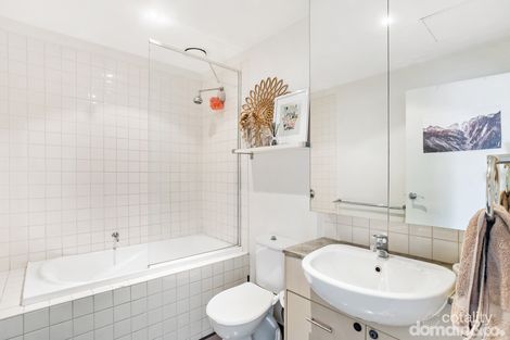 Property photo of 11/414-416 High Street Northcote VIC 3070