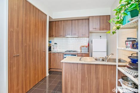 Property photo of 11/414-416 High Street Northcote VIC 3070