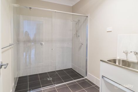 Property photo of 13 Fernandez Lane Penrith NSW 2750
