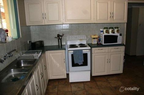 Property photo of 8 Wilkie Crescent Dampier WA 6713