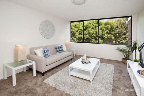 Property photo of 2/69 Shellcove Road Neutral Bay NSW 2089
