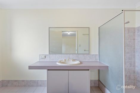 Property photo of 17 Killara Avenue Ellenbrook WA 6069