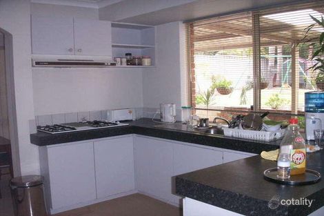Property photo of 5 The Avenue Alexander Heights WA 6064