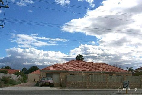 99 Walter Rd W, Dianella, WA 6059