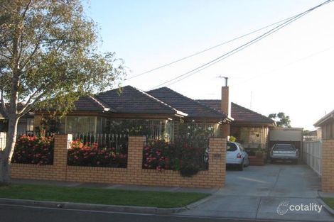 5 Summers St, Deer Park, VIC 3023