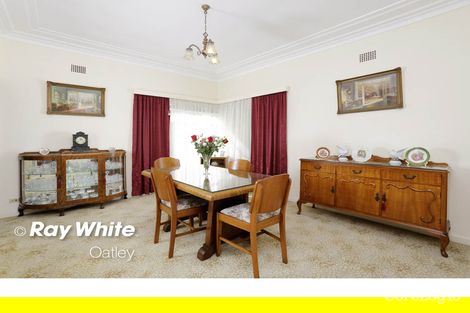 Property photo of 4 Laycock Road Penshurst NSW 2222
