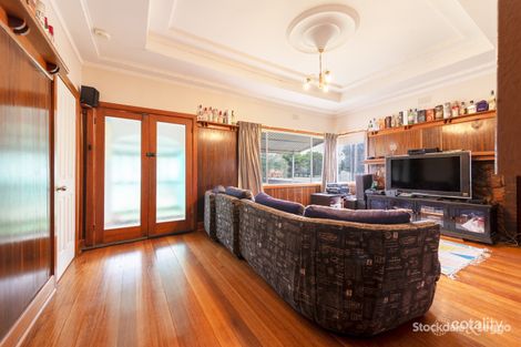 Property photo of 62 Swan Street Wangaratta VIC 3677