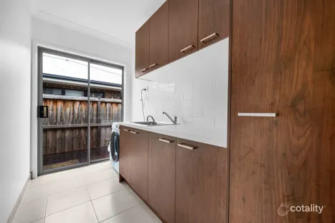 Property photo of 16 Efficient Avenue Mount Duneed VIC 3217