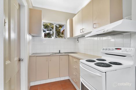 Property photo of 20A Durham Street Stanmore NSW 2048
