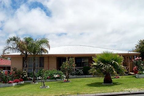 39 Marconi Rd, Yakamia, WA 6330