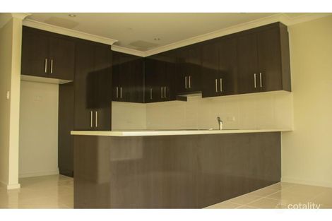 Property photo of 6/10 Cherry Avenue Direk SA 5110