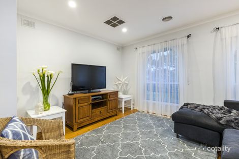 Property photo of 8 Gretel Crescent Hallett Cove SA 5158