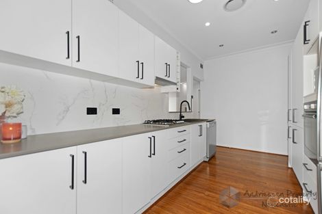 Property photo of 8 Michele Crescent Glendale NSW 2285