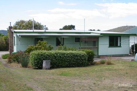 Property photo of 13 William Street Yakamia WA 6330