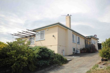 Property photo of 4 Norman Circle Glenorchy TAS 7010