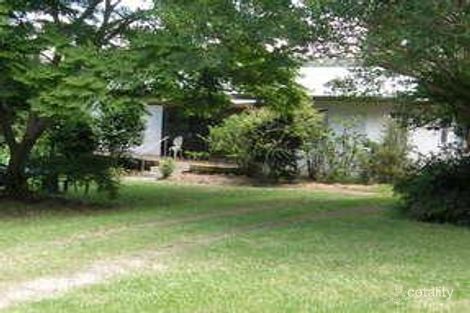 98 Sunnyvale Rd, Kew, NSW 2439