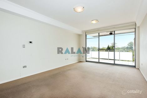 Property photo of 22/2-6 Warrangi Street Turramurra NSW 2074