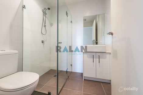 Property photo of 22/2-6 Warrangi Street Turramurra NSW 2074