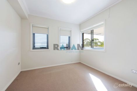 Property photo of 22/2-6 Warrangi Street Turramurra NSW 2074