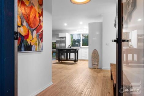 Property photo of 2/39 Deane Street Frankston VIC 3199