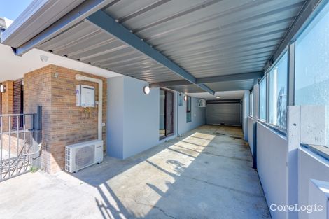 Property photo of 9 Mariner Place Cooloongup WA 6168
