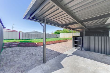 Property photo of 9 Mariner Place Cooloongup WA 6168