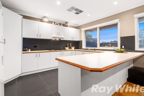 Property photo of 22 Kambea Crescent Viewbank VIC 3084