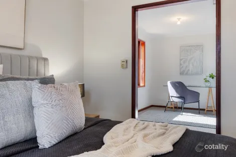 Property photo of 40 Karawi Parade Morphett Vale SA 5162