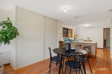 Property photo of 40 Karawi Parade Morphett Vale SA 5162