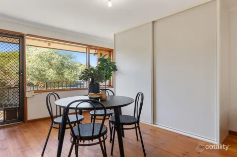 Property photo of 40 Karawi Parade Morphett Vale SA 5162