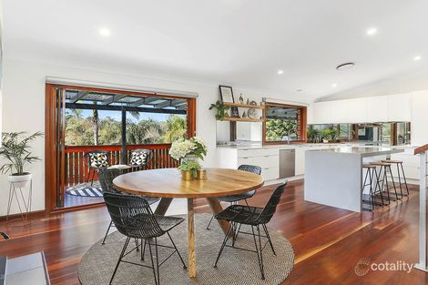 Property photo of 51 Lamerton Drive Figtree NSW 2525