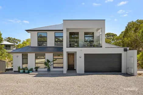 13 Kalev Ct, Happy Valley, SA 5159