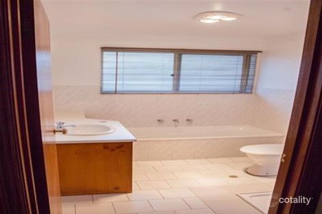 Property photo of 4/3A Letcher Road Oaklands Park SA 5046