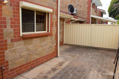 Property photo of 4/3A Letcher Road Oaklands Park SA 5046