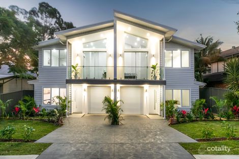 41b Flinders Rd, Cronulla, NSW 2230
