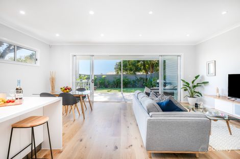 Property photo of 41B Flinders Road Cronulla NSW 2230