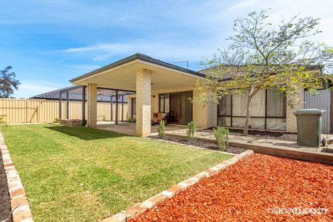 Property photo of 10 Ashbourne Avenue Ridgewood WA 6030